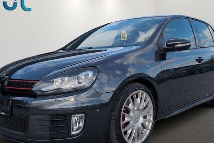 VW Golf 164.629 km 7.490 &euro; Landshut 84030