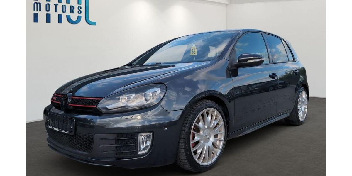 VW Golf 164.629 km 7.490 &euro; Landshut 84030