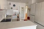 Etagenwohnung Stuttgart Bad Cannstatt - 2 Zimmer, 63 m&sup2;, 330.000&euro; | Angebot:26858228