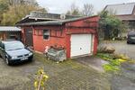 Bauernhaus, Landhaus Haunetal - 6 Zimmer, 150 m&sup2;, 180.000&euro; | Angebot:26933139