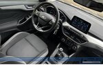 Ford Focus Cool R-Cam*ParkIN*Navi*Car-play*SHZ*Tempo 103.662 km 10.890 &euro; Berlin 13187