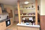 Doppelhaushälfte Artern/Unstrut Schönfeld - 5 Zimmer, 110 m&sup2;, 98.000&euro; | Angebot:25669873