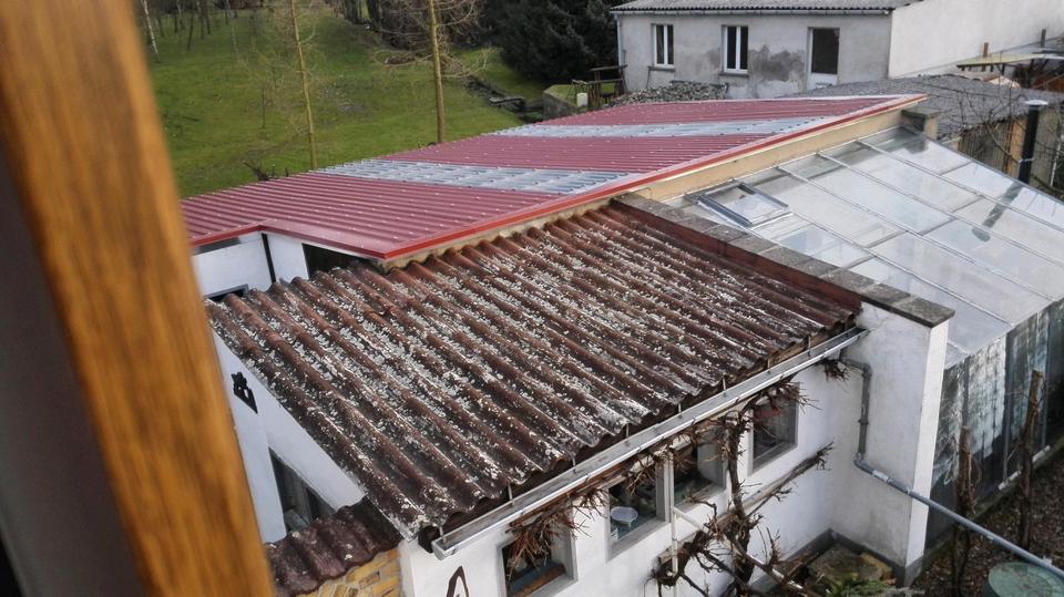 Einfamilienhaus Ebersbach - 7 Zimmer, 81 m&sup2;, 165.000&euro; | Angebot:26426950