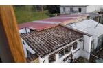 Einfamilienhaus Ebersbach - 7 Zimmer, 81 m&sup2;, 165.000&euro; | Angebot:26426950