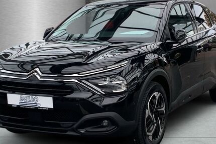 Citroen C4 16.778 km 20.480 &euro; Bremen 28199