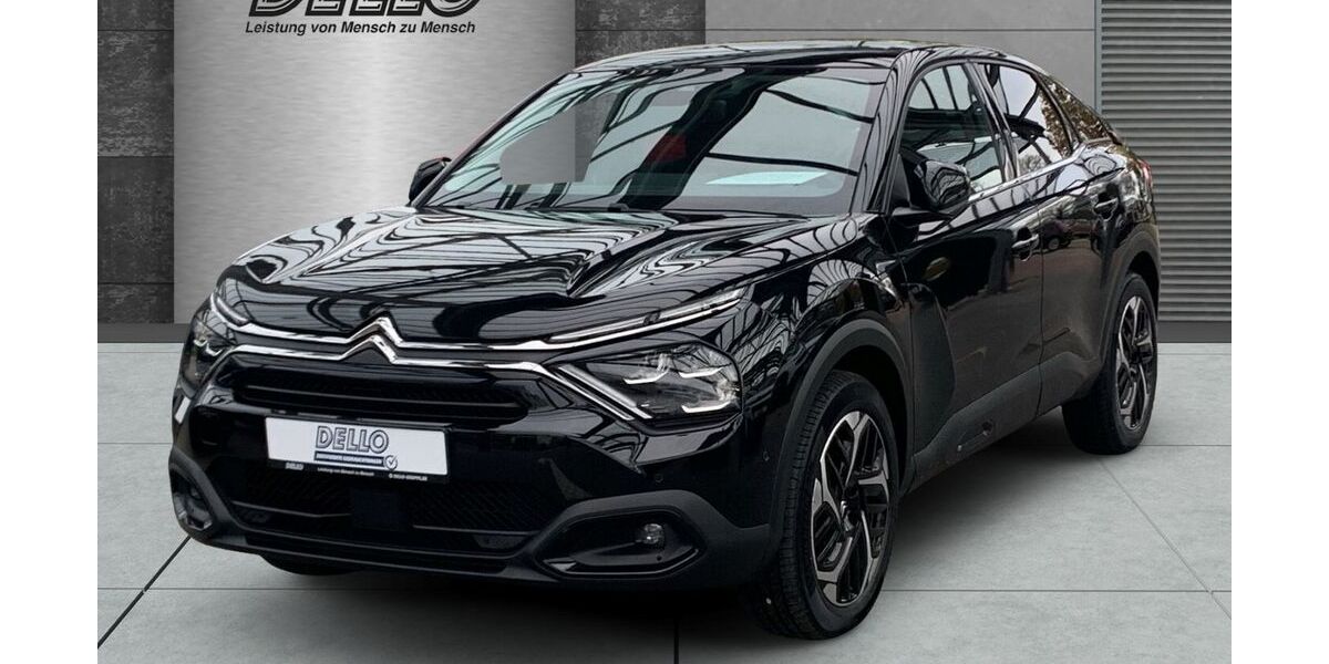 Citroen C4 16.778 km 20.480 &euro; Bremen 28199