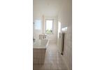 Etagenwohnung Falkenstein/Vogtland Vogtland - 3 Zimmer, 58 m&sup2;, 290&euro; | Angebot:26445447