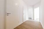 Etagenwohnung Leipzig Reudnitz-Thonberg - 2 Zimmer, 55 m&sup2;, 169.000&euro; | Angebot:26844666