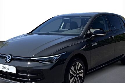 VW Golf 9.990 km 29.990 &euro; Baunatal 34225