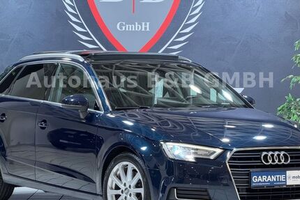 Audi A3 174.500 km 16.990 &euro; Bergheim 50126