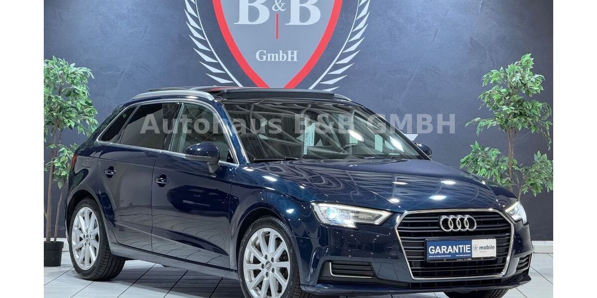 Audi A3 174.500 km 16.990 &euro; Bergheim 50126