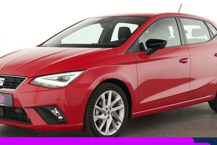 Seat Ibiza 31.635 km 18.269 € Neuss 41460