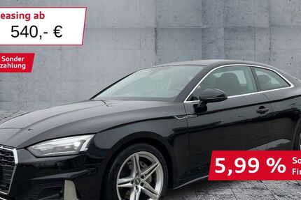 Audi A5 101.068 km 27.760 &euro; Bamberg 96052