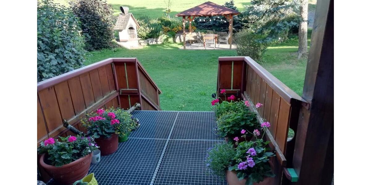 Bauernhaus, Landhaus Wutach - 8 Zimmer, 300 m&sup2;, 545.000&euro; | Angebot:22627426