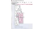 Hochparterre Gera - 2 Zimmer, 41 m&sup2;, 30.000&euro; | Angebot:27222453