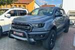 Ford Ranger Raptor Doppelkabine 4x4 |AHK|Kamera|Rollo| 79.624 km 34.999 &euro; Mainz-Kostheim 55246