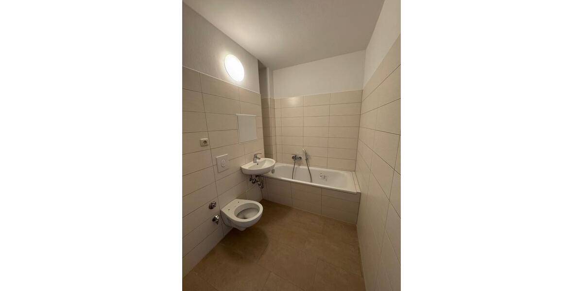Etagenwohnung Schwedt (Oder) - 4 Zimmer, 70 m&sup2;, 385&euro; | Angebot:25880724