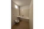 Etagenwohnung Schwedt (Oder) - 4 Zimmer, 70 m&sup2;, 385&euro; | Angebot:25880724