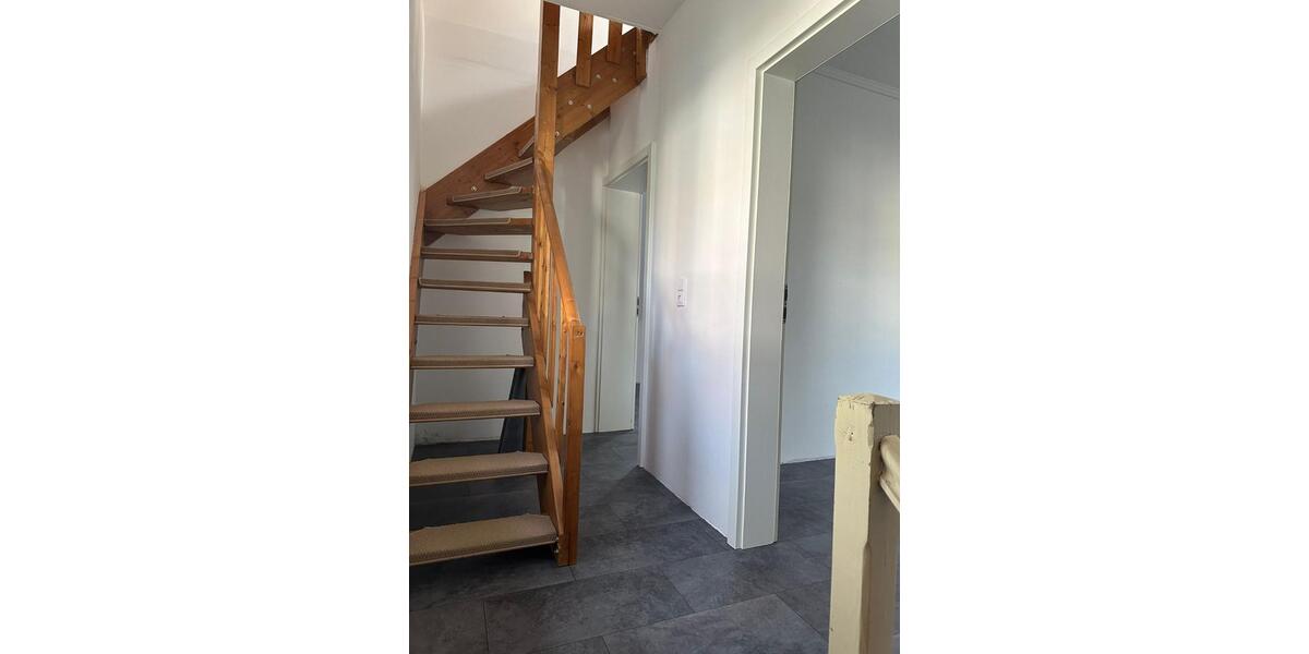 Doppelhaushälfte Frankfurt am Main Sindlingen - 3 Zimmer, 75 m&sup2;, 405.000&euro; | Angebot:25408175