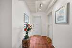 Etagenwohnung Dunsum - 3 Zimmer, 46 m&sup2;, 349.000&euro; | Angebot:26684602