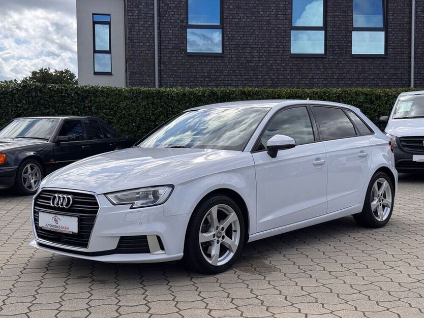 A3