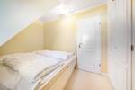 Reihenmittelhaus Wenningstedt - 4 Zimmer, 100 m&sup2;, 1.595.000&euro; | Angebot:26320577