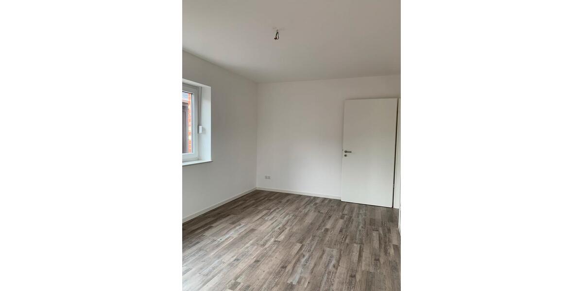 Erdgeschoßwohnung Büsum - 3 Zimmer, 75 m&sup2;, 1.300&euro; | Angebot:24838736