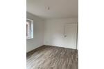 Erdgeschoßwohnung Büsum - 3 Zimmer, 75 m&sup2;, 1.300&euro; | Angebot:24838736