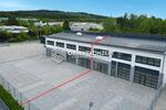 Gewerbeobjekt Tuningen - 4.200&euro; | Angebot:26170098