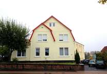 Wohnung zum Mieten in Herford 250 € 20 m²