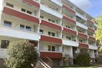Etagenwohnung Dessau-Roßlau Dessau - 2 Zimmer, 57 m&sup2;, 330&euro; | Angebot:25148245