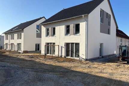 Haus zum Kaufen in Schwabmünchen 559.900 € 141 m²