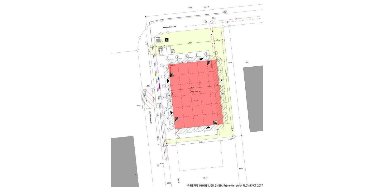Gewerbeobjekt Burkau - 750.000&euro; | Angebot:25775688