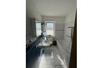 Erdgeschoßwohnung Calden - 3 Zimmer, 78 m&sup2;, 590&euro; | Angebot:26397953