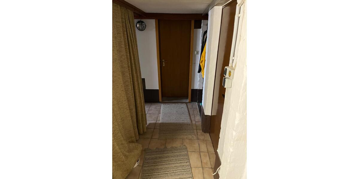 Einfamilienhaus Itzehoe - 6 Zimmer, 115 m&sup2;, 293.000&euro; | Angebot:26007363