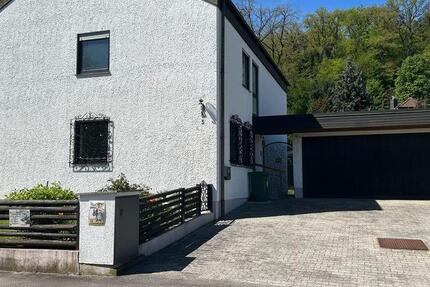 Einfamilienhaus in Lorenzen - renoviert! zimmer