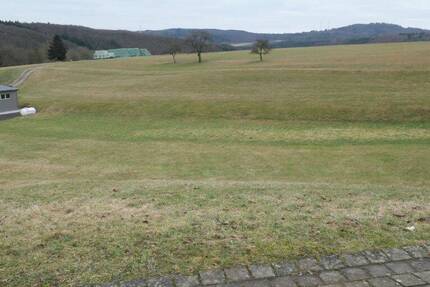 Grundstück Retterath Salcherath - 21.500&euro; | Angebot:23955773