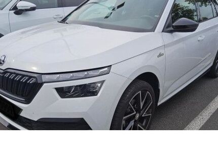 Skoda Kamiq 79.150 km 19.780 € Wolfsburg 38440