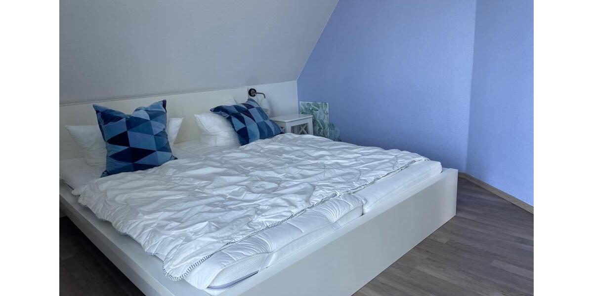 Doppelhaushälfte Sagard - 4 Zimmer, 96 m&sup2;, 599.000&euro; | Angebot:23748554