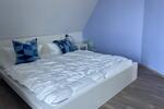 Doppelhaushälfte Sagard - 4 Zimmer, 96 m&sup2;, 599.000&euro; | Angebot:23748554