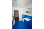 Erdgeschoßwohnung Alzey - 3 Zimmer, 72 m&sup2;, 900&euro; | Angebot:26297932