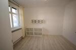 Erdgeschoßwohnung Sande - 3 Zimmer, 83 m&sup2;, 750&euro; | Angebot:26408242