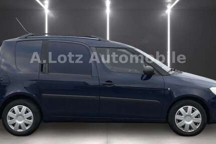 Skoda Roomster 177.880 km 2.490 &euro; Lollar 35457