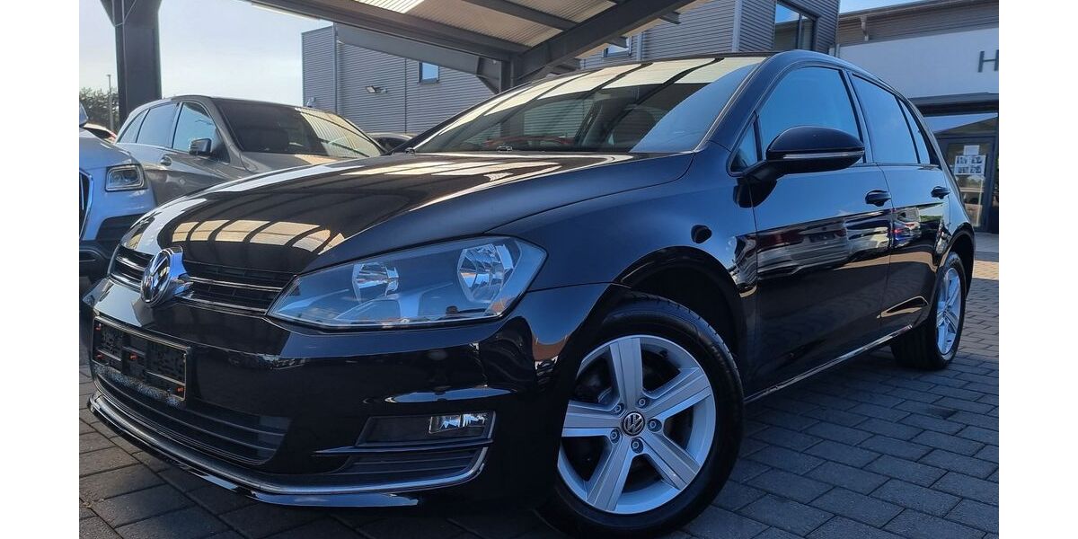VW Golf 244.361 km 7.800 &euro; Nalbach 66809