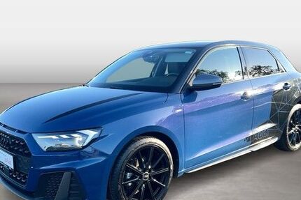 Audi A1 66.085 km 19.860 &euro; Zwickau 08056