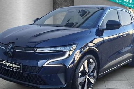 Renault Megane 3.000 km 39.980 € Minden 32427