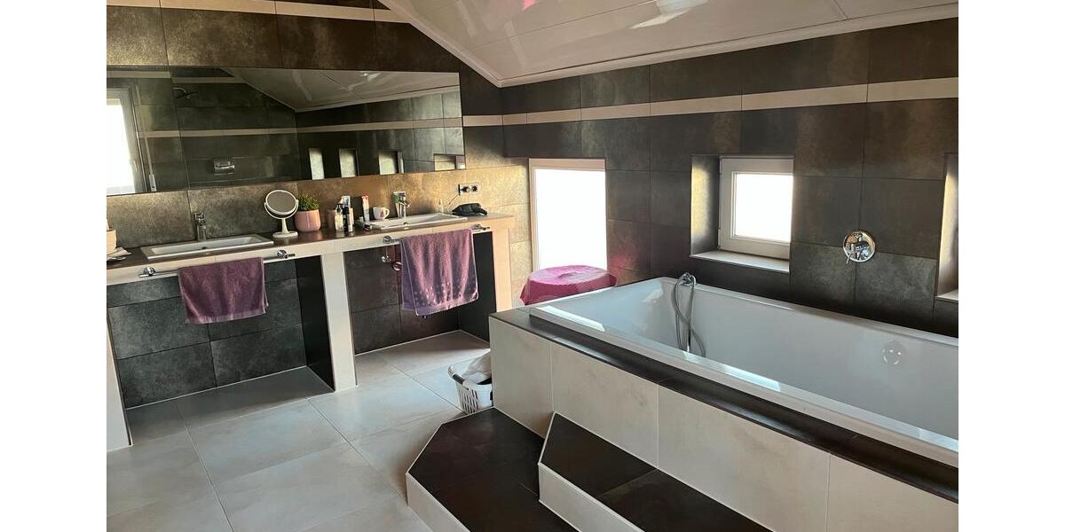 Einfamilienhaus Limburg an der Lahn Linter - 7 Zimmer, 335 m&sup2;, 795.000&euro; | Angebot:26833445