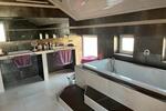 Einfamilienhaus Limburg an der Lahn Linter - 7 Zimmer, 335 m&sup2;, 795.000&euro; | Angebot:26833445