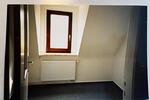 Dachgeschoßwohnung Pinneberg - 2.5 Zimmer, 48 m&sup2;, 120.000&euro; | Angebot:26413280