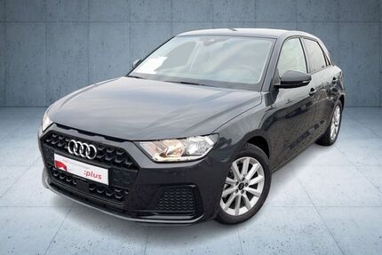 Audi A1 7.547 km 22.810 &euro; Alsfeld 36304
